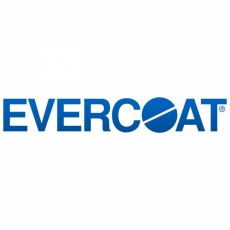 Evercoat