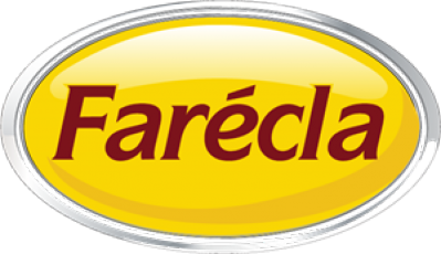 Farécla